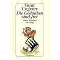Die Gedanken sind frei: Meine Kindheit im Elsa�