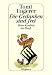 Tomi Ungerer �Die Gedanken sind frei: Meine Kindheit im Elsaߴ