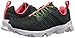 adidas Outdoor Women's Gsg9 Trail Running Shoe