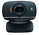 Logitech C525 HD Webcam