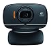 Logitech C525 HD Webcam