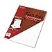 Office Products : GEO45848 - Naturals Collection Letterhead
