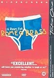 A Room for Romeo Brass