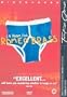 A Room for Romeo Brass