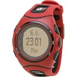 SUUNTO(スント) t6c Red SS015162000 日本限定100個モデル