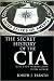 The Secret History of the CIA