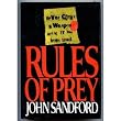 Rules of Prey