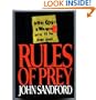 Rules of Prey