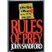 Rules of Prey