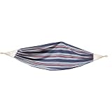 The Patriot Hammock - Oversized Brazilian in a Bag - B0017HPOIS