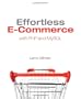 Effortless E-Commerce with PHP and MySQL