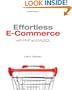 Effortless E-Commerce with PHP and MySQL