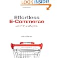 Effortless E-Commerce with PHP and MySQL