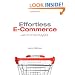 Effortless E-Commerce with PHP and MySQL