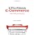 Effortless E-Commerce with PHP and MySQL (Voices That Matter)