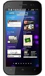 Micromax Superfone Canvas 2 A110 starts at Rs 10,950