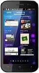 Micromax Superfone Canvas 2 A110 starting at Rs. 10,990