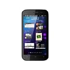 Micromax Superfone Canvas 2 A110 | Black
