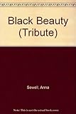 Black beauty