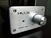 20W TAMP-20 Class T AMP HiFi AMPLIFIER