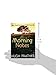 Morning Notes: 365 Meditations to Wake You Up (Spiritually Inspiring Book, Affirmations, Wisdom, Better Life)