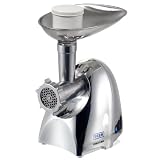 BEEM D1000.120 Panther De Luxe LW-6108, Fleischwolf Gr��e 8, System Enterprisevon "Beem Germany"
