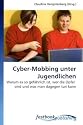 Cyber-Mobbing unter Jugendlichen: Warum es so gefährlich ist, wer die Opfer sind und was man dagegen tun kann