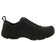 Mens Lisbon 1433 Keen