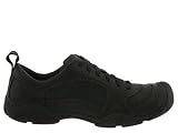 Keen Men's Lisbon Shoe