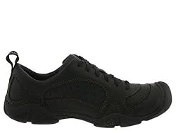 Mens Lisbon 1433 Keen