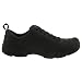 Keen Men's Lisbon Shoe