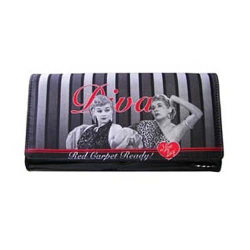 i love lucy store : I Love i love lucy pictures in color. i love lucy store : I Love