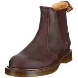 Dr. Martens 2976 Chelsea Boot GAUCHO 11853201, Unisex - Erwachsene Stiefel