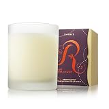 Thymes Royal Pomander Aromatic Poured Candle - 9 oz