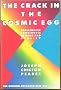 The Crack in the Cosmic Egg: Challenging Constructs of Mind and Reality