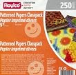 PATTERNED PAPER CLASSPACK