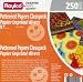 PATTERNED PAPER CLASSPACK