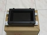 2004 TO 2005 KIA AMANTI MONITOR ASSY-AUDIO P/N: 96130-3F600