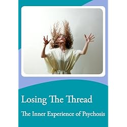Losing the Thread