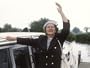Keeping Up Appearances Episode #3.3