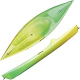 Sporting Goods : Old Town Cricket Kayak