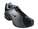 Nike Women's NIKE AIR MAX TORCH+ 5 WOMEN'S RUNNING SHOES