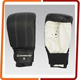 Energetics PUNCH HANDSCHUHE