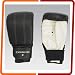 Energetics PUNCH HANDSCHUHE