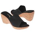 Onex Women's Brittany