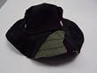 Perfect Petzzz Camo Hat