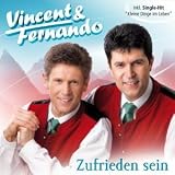 Produkt-Bild: Zufrieden Sein
