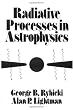 Radiative Processes in Astrophysics