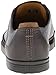 ECCO Men's Collin Cap Toe Fashion Sneaker