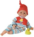 Corolle Tidoo Lutin Striped - 12' Doll